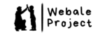 Webale Project